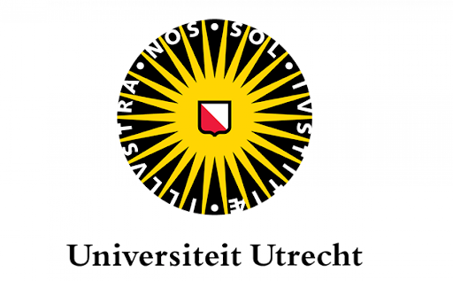 Universiteit Utrecht